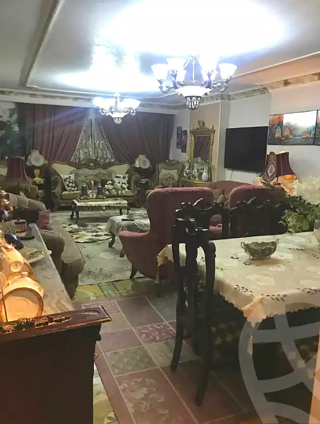 https://aqarmap.com.eg/en/listing/7353201-for-sale-cairo-faisal-el-tawabeq-el-mansheya-st