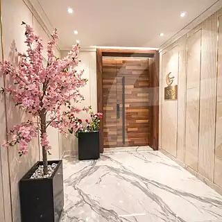 https://aqarmap.com.eg/ar/listing/7353204-for-rent-cairo-heliopolis-sheraton-el-moltaka-el-arabi-st