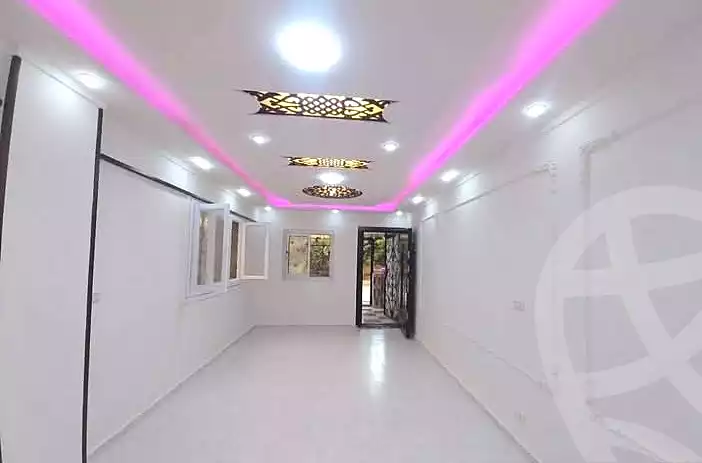 https://aqarmap.com.eg/en/listing/7353064-for-sale-alexandria-al-agamy-shataa-el-nakheel