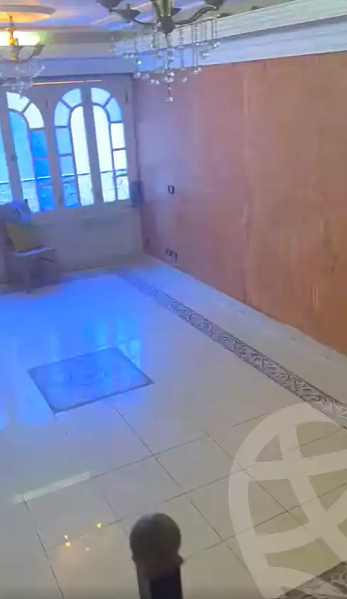 https://aqarmap.com.eg/ar/listing/7353210-for-sale-cairo-el-haram-el-talbya-shr-shl-hmz