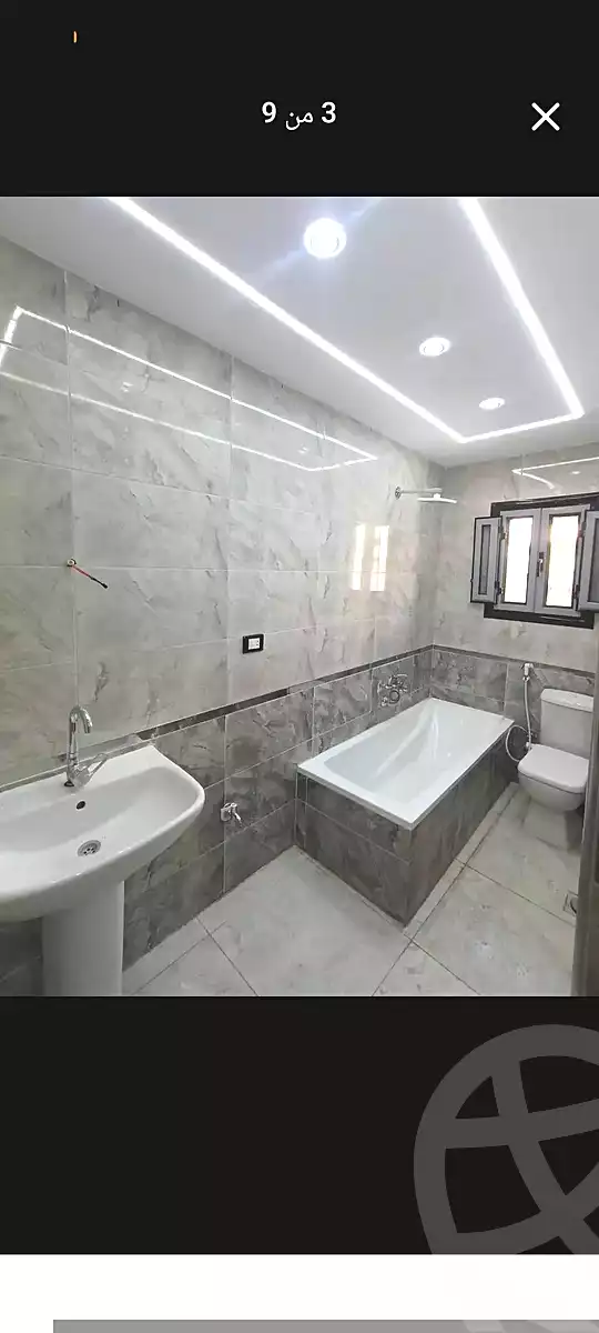 https://aqarmap.com.eg/en/listing/7353190-for-sale-alexandria-fyktwry-el-galaa-st