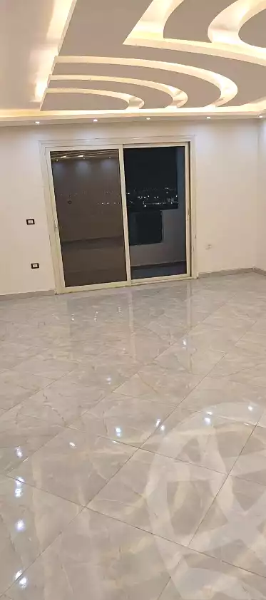 https://aqarmap.com.eg/ar/listing/7353213-for-sale-cairo-faisal-el-matbeaa