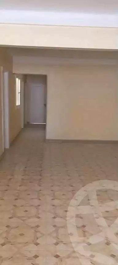 https://aqarmap.com.eg/ar/listing/7353216-for-rent-alexandria-lsywf