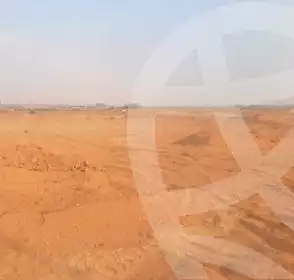 https://aqarmap.com.eg/en/listing/7353218-for-sale-sharqia-10th-of-ramadan-neighborhood-5