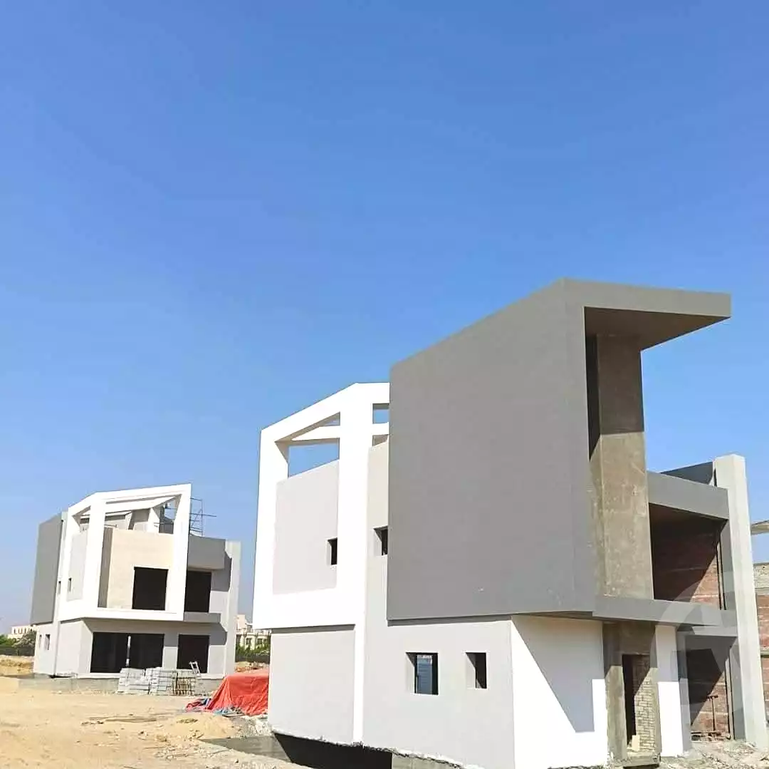 https://aqarmap.com.eg/en/listing/7353215-for-sale-cairo-al-oubour-compounds-wrw-f-myn