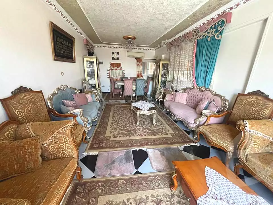 https://aqarmap.com.eg/en/listing/7353229-for-sale-alexandria-sydy-bshr-sydy-bshr-bhry-gamal-abd-el-nasir-st