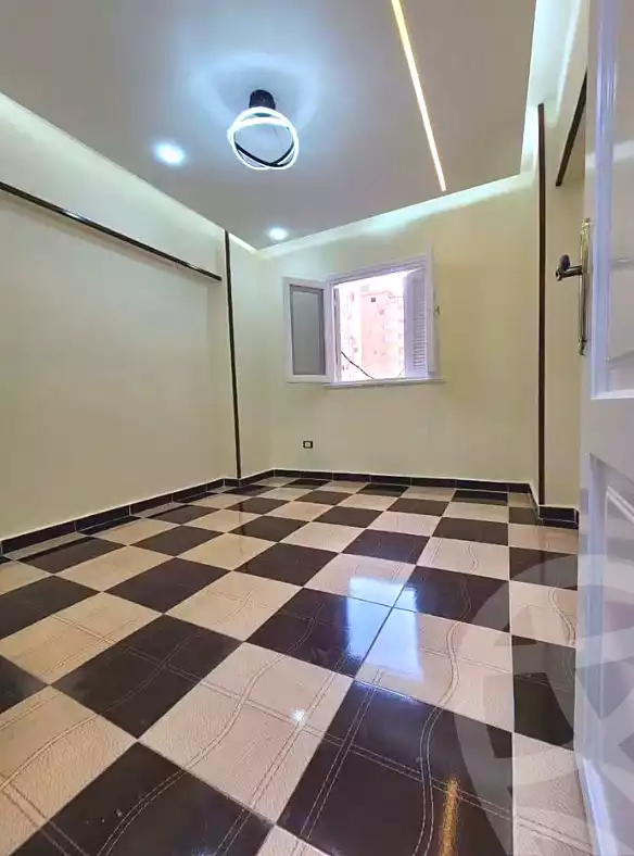 https://aqarmap.com.eg/en/listing/7353231-for-sale-alexandria-al-agamy-shataa-el-nakheel
