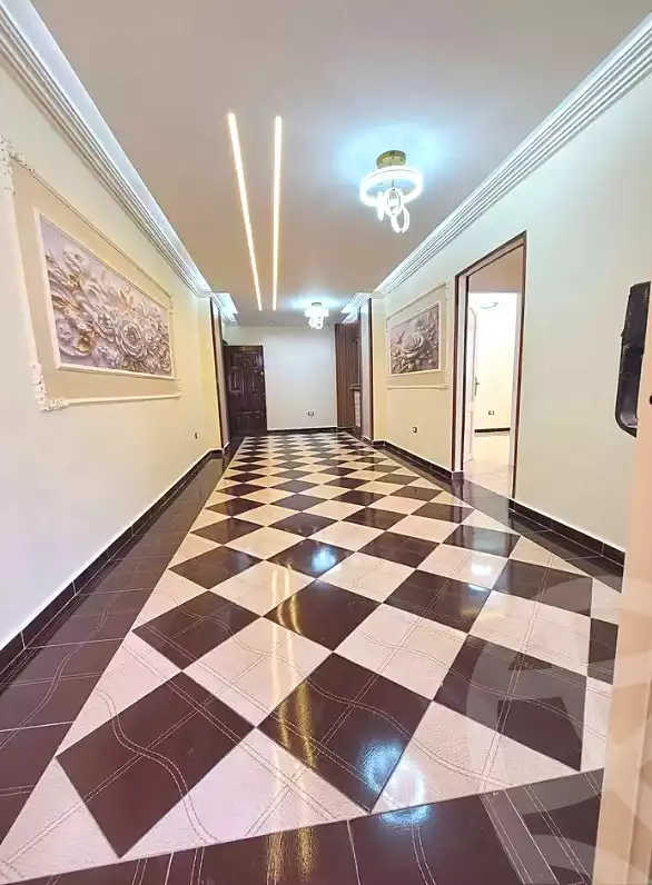 https://aqarmap.com.eg/en/listing/7353231-for-sale-alexandria-al-agamy-shataa-el-nakheel