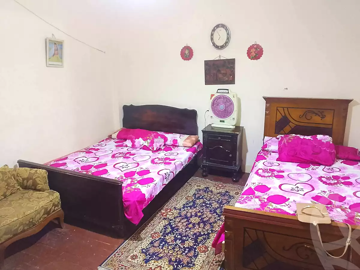 https://aqarmap.com.eg/ar/listing/7353237-for-rent-alexandria-miami-street-56