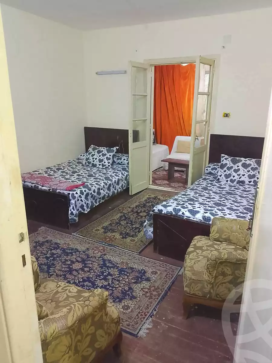 https://aqarmap.com.eg/ar/listing/7353237-for-rent-alexandria-miami-street-56