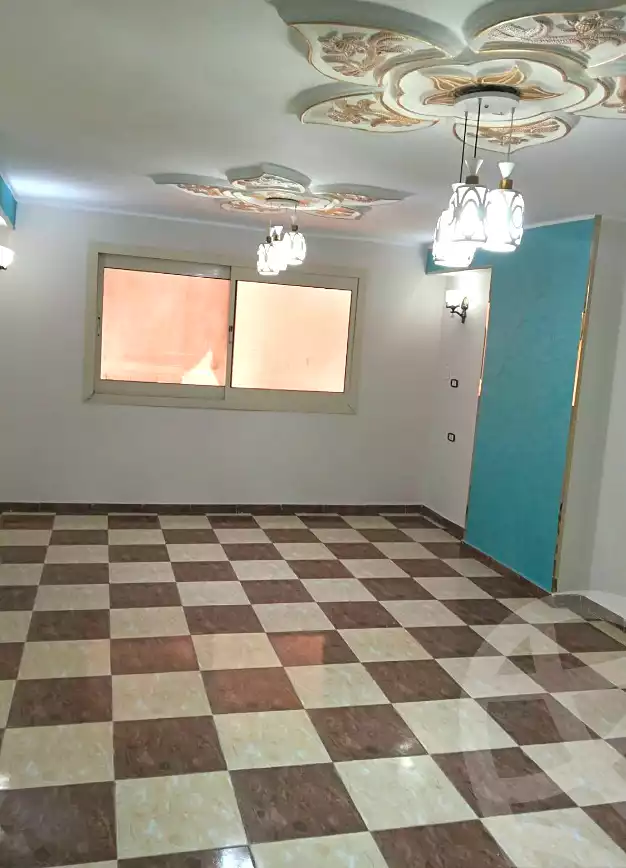 https://aqarmap.com.eg/ar/listing/7353238-for-sale-cairo-faisal-el-tawabeq-el-mansheya-st