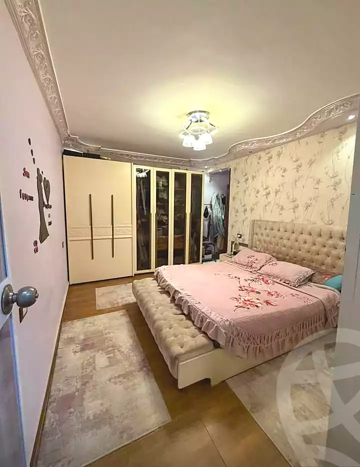 https://aqarmap.com.eg/en/listing/7353240-for-sale-alexandria-al-agamy-lbytsh-shahr-al-assal-st