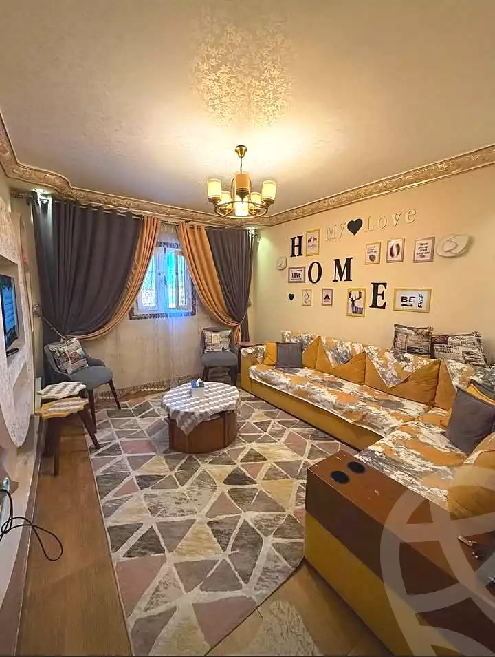 https://aqarmap.com.eg/en/listing/7353240-for-sale-alexandria-al-agamy-lbytsh-shahr-al-assal-st