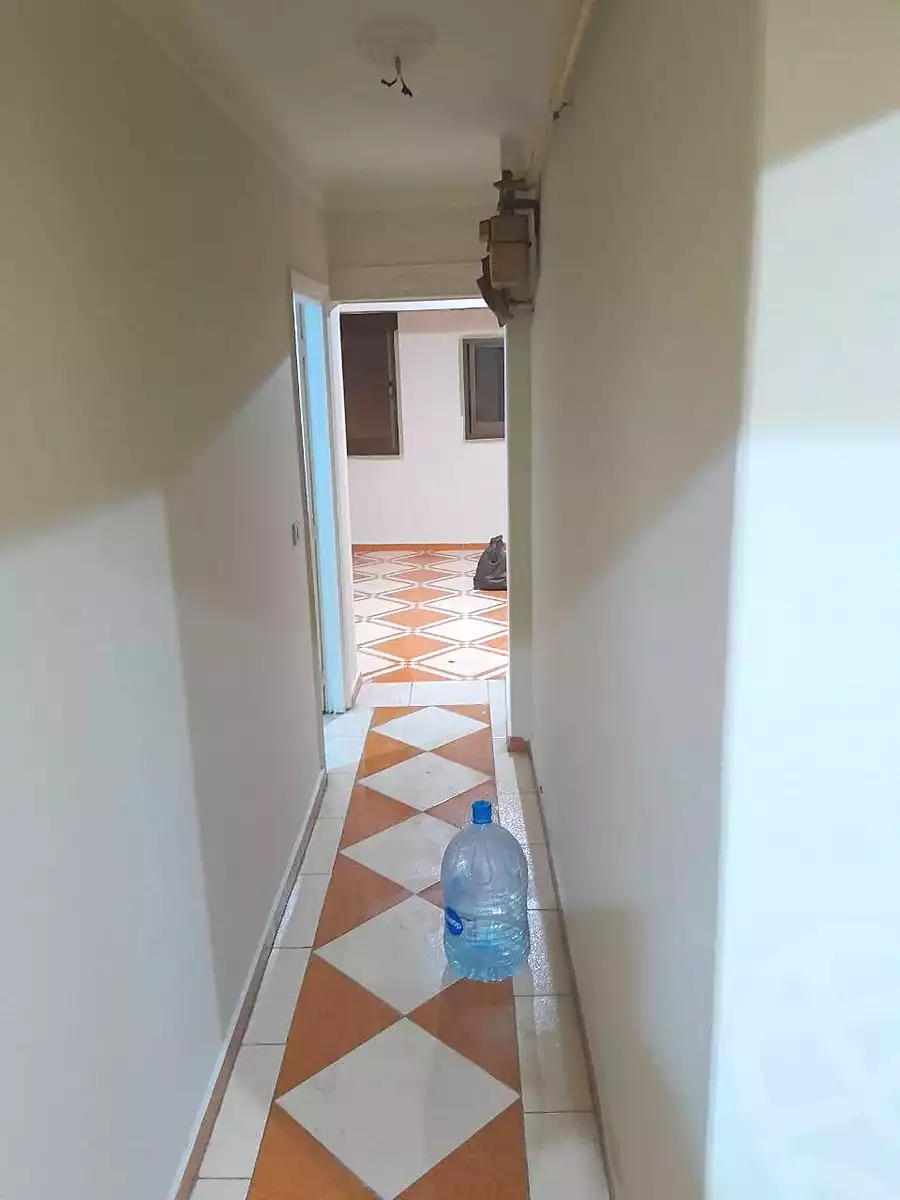 https://aqarmap.com.eg/en/listing/7353249-for-sale-alexandria-sydy-bshr-sydy-bshr-qbly-cairo-st