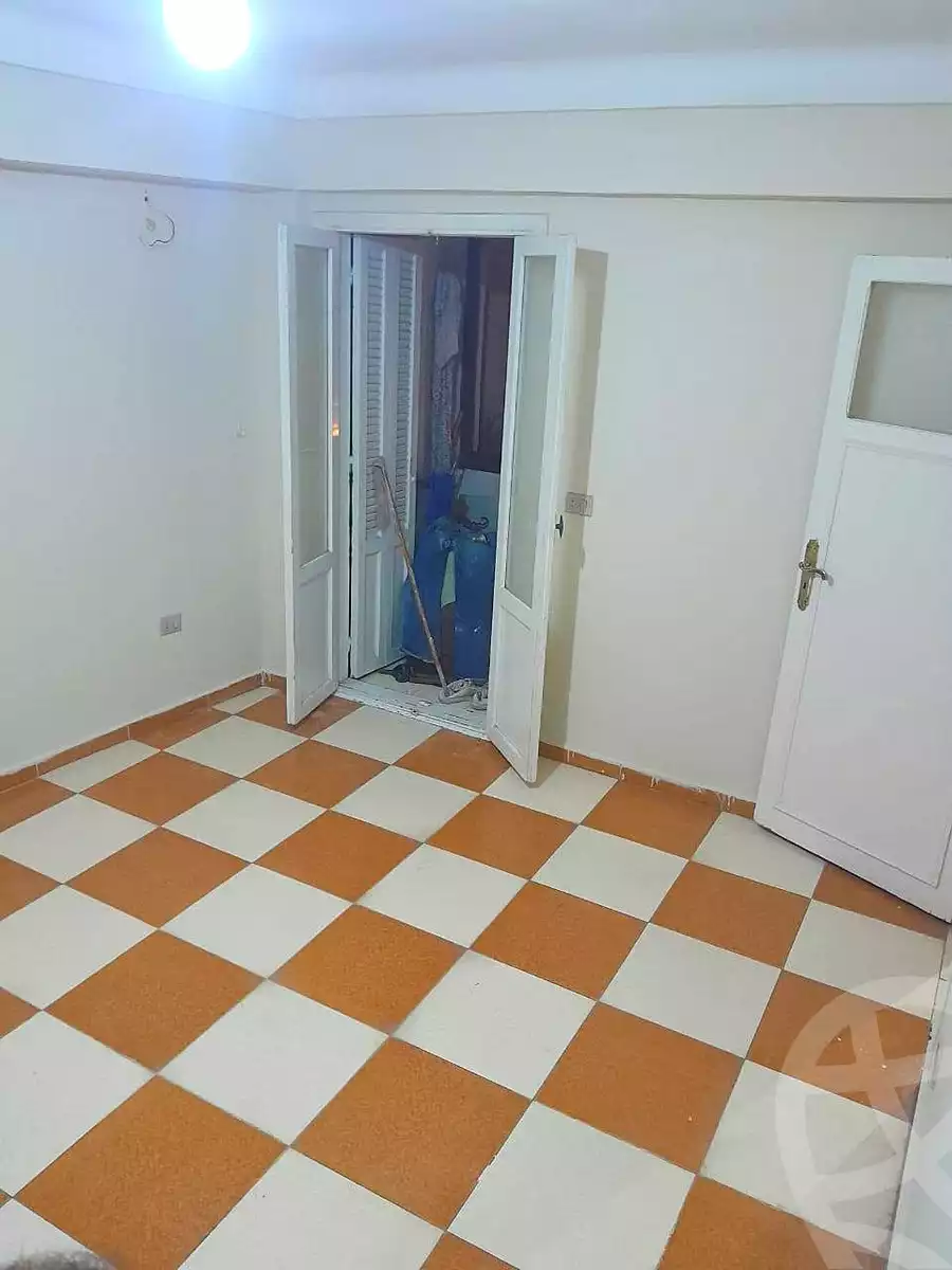 https://aqarmap.com.eg/en/listing/7353249-for-sale-alexandria-sydy-bshr-sydy-bshr-qbly-cairo-st