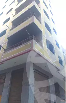 https://aqarmap.com.eg/ar/listing/7353219-for-sale-qalyubia-shubra-el-khaima