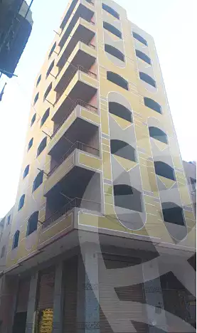 https://aqarmap.com.eg/ar/listing/7353219-for-sale-qalyubia-shubra-el-khaima