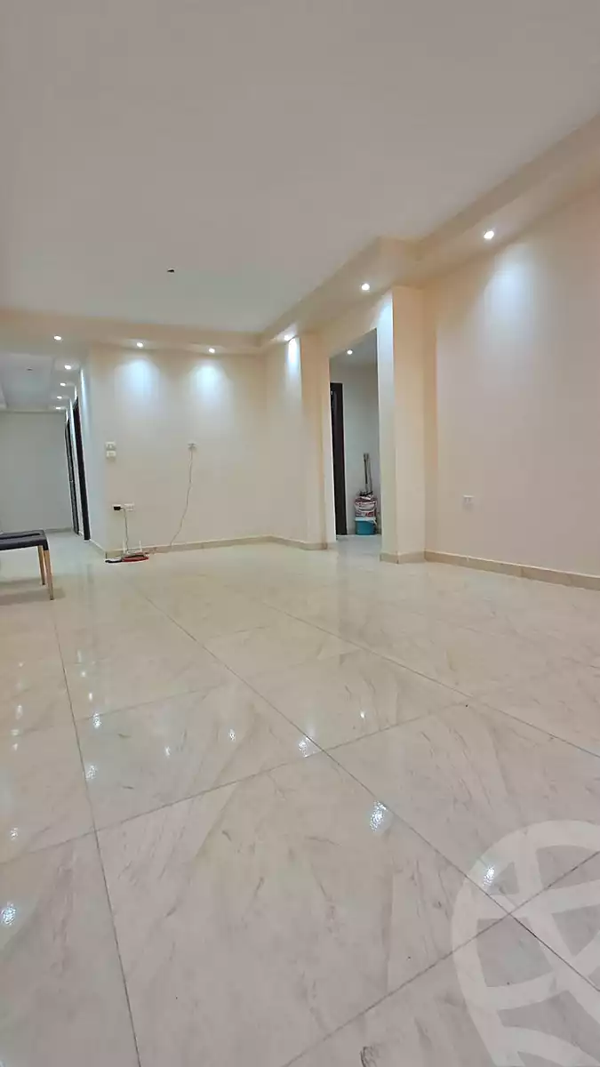 https://aqarmap.com.eg/en/listing/7353269-for-rent-cairo-el-maadi-zahraa-el-maadi-shr-krfwr-lryysy
