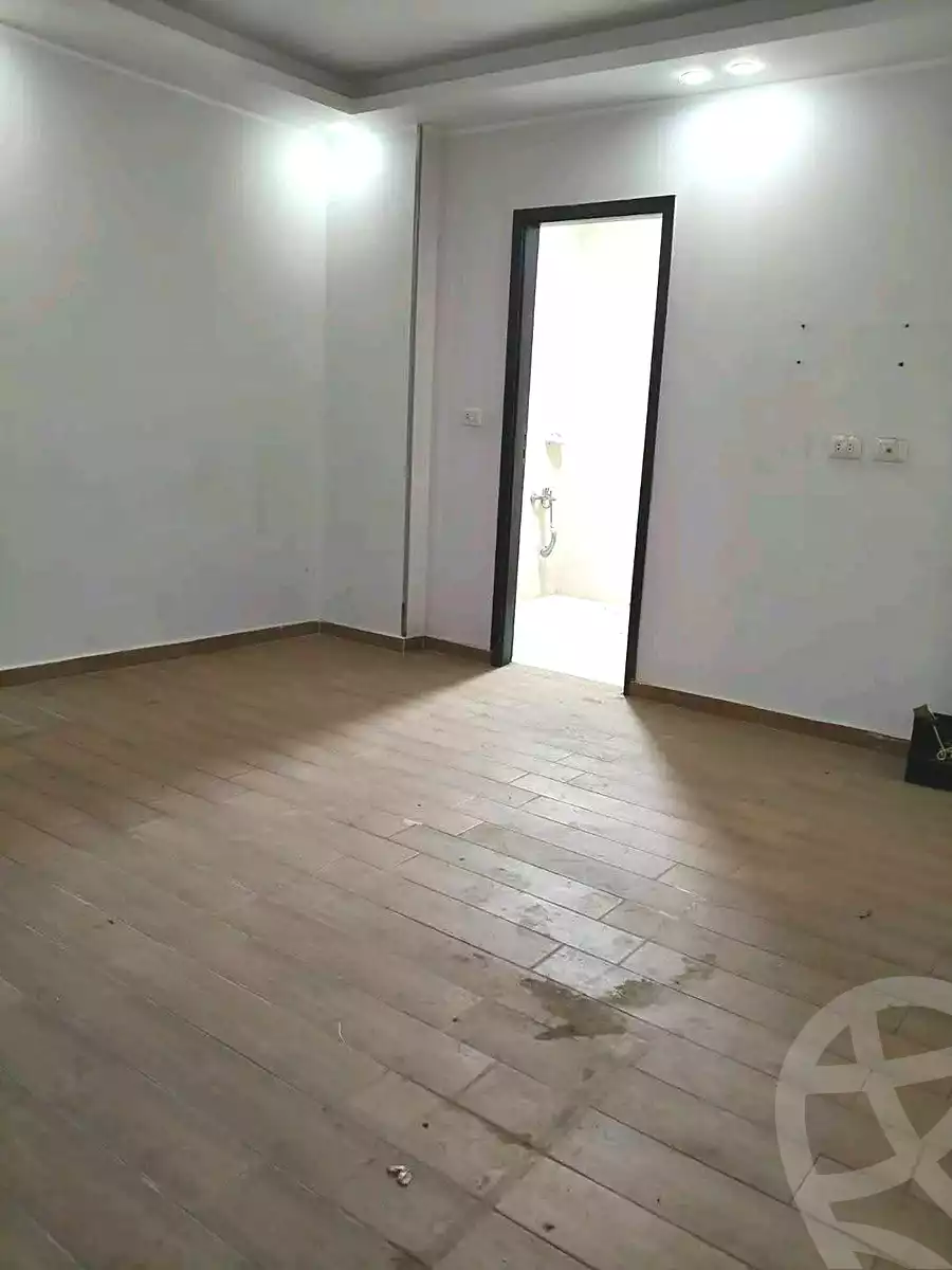 https://aqarmap.com.eg/en/listing/7353275-for-rent-cairo-el-haram-el-lebeny