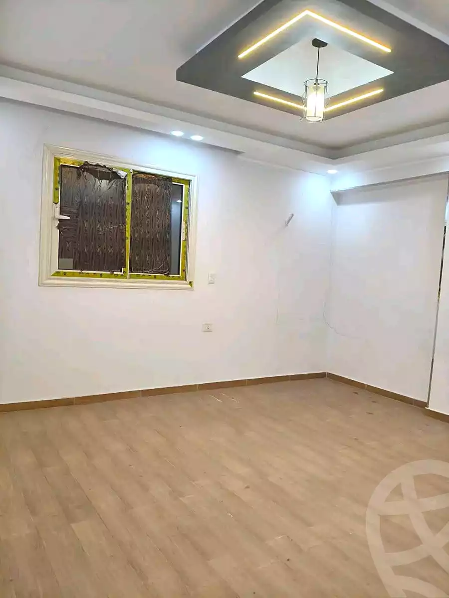 https://aqarmap.com.eg/en/listing/7353275-for-rent-cairo-el-haram-el-lebeny