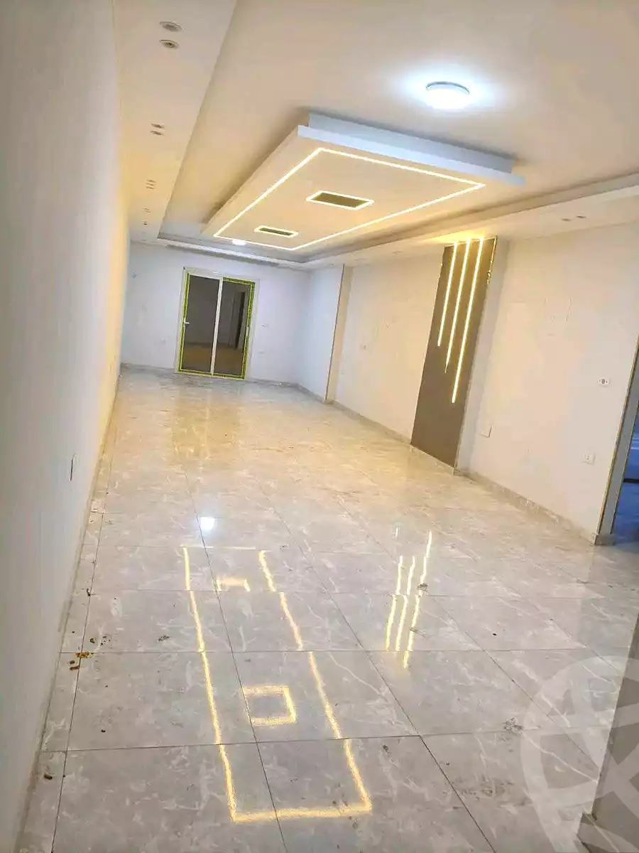 https://aqarmap.com.eg/en/listing/7353275-for-rent-cairo-el-haram-el-lebeny