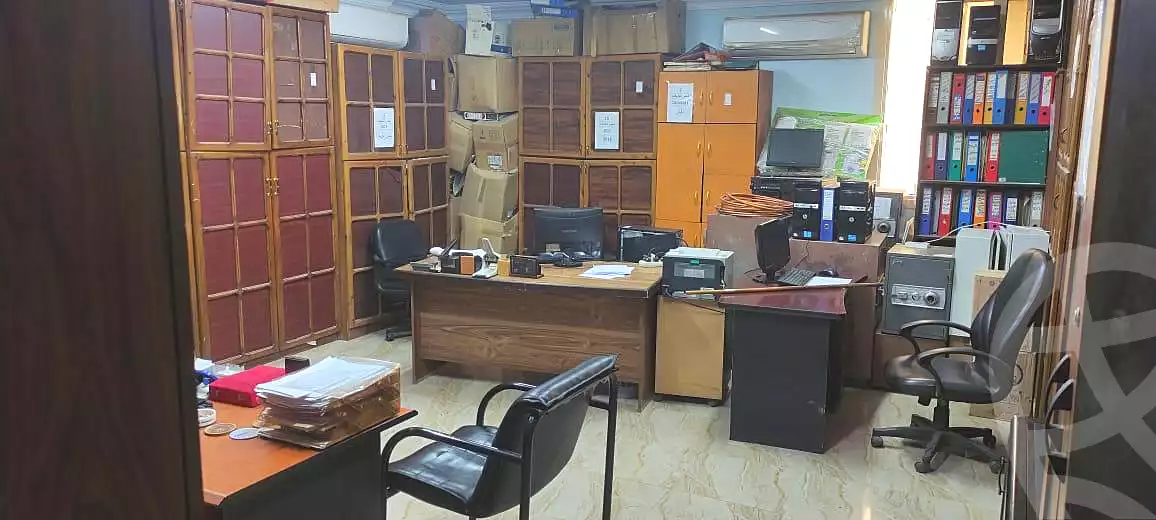 https://aqarmap.com.eg/ar/listing/7353283-for-rent-cairo-el-maadi-zahraa-el-maadi-zahraa-el-maadi-st