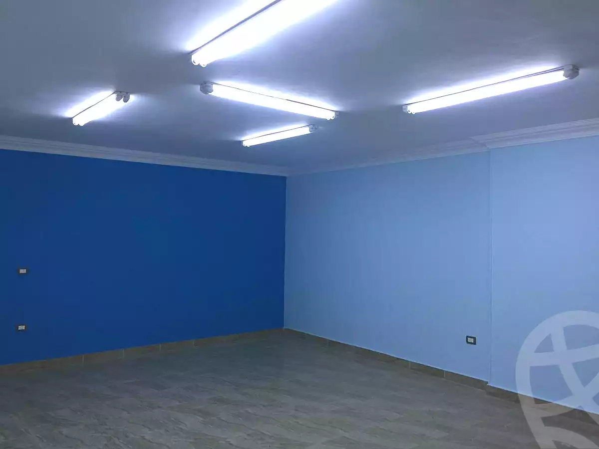 https://aqarmap.com.eg/ar/listing/7353283-for-rent-cairo-el-maadi-zahraa-el-maadi-zahraa-el-maadi-st
