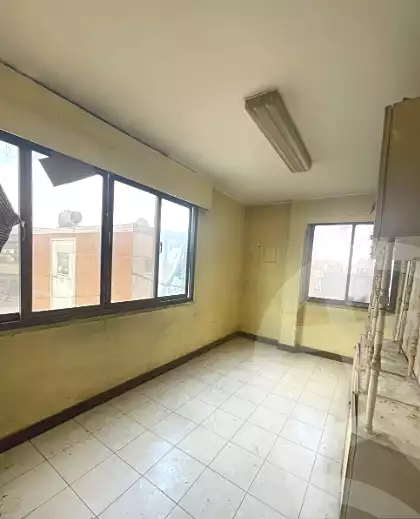 https://aqarmap.com.eg/ar/listing/7353288-for-sale-cairo-dokki
