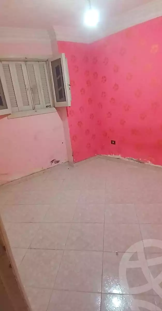 https://aqarmap.com.eg/en/listing/7353274-for-sale-alexandria-al-agamy-el-hanouvel