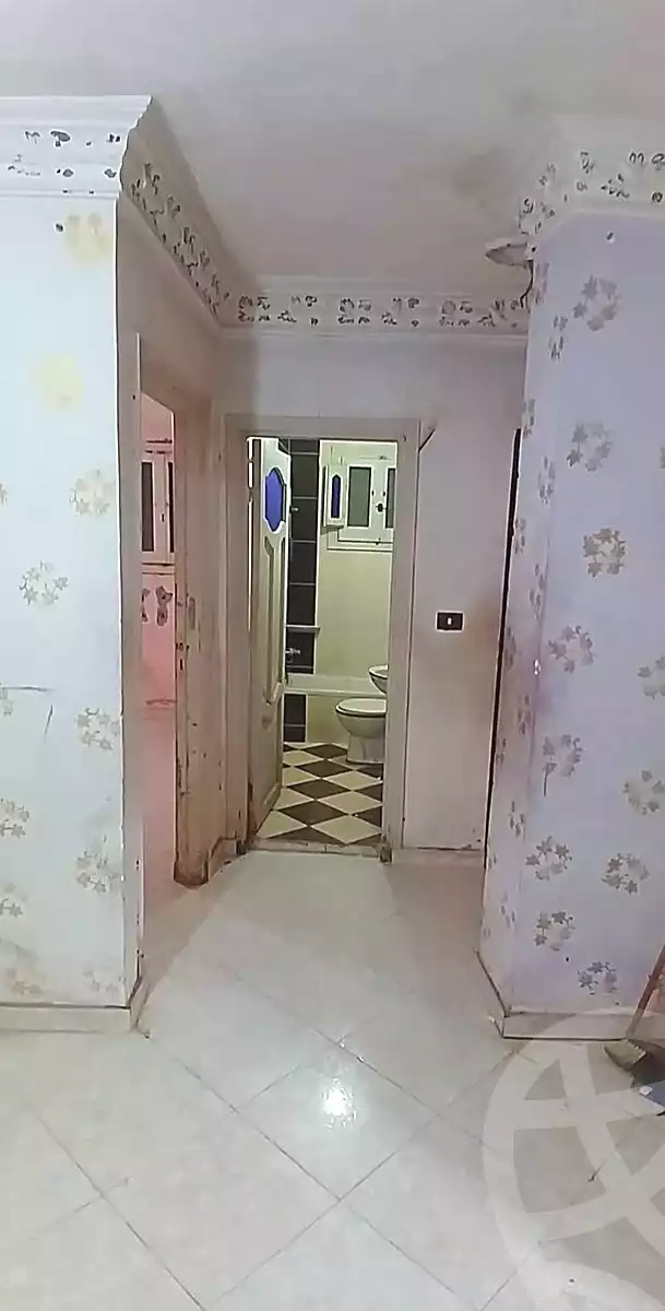 https://aqarmap.com.eg/en/listing/7353274-for-sale-alexandria-al-agamy-el-hanouvel