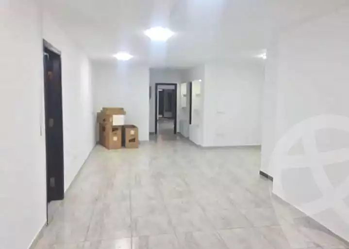 https://aqarmap.com.eg/ar/listing/7353306-for-rent-cairo-el-maadi-zahraa-el-maadi-el-merag-el-elwy