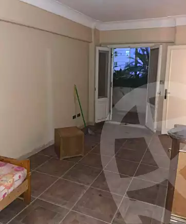https://aqarmap.com.eg/en/listing/7353302-for-sale-alexandria-al-agamy-lbytsh-shahr-al-assal-st
