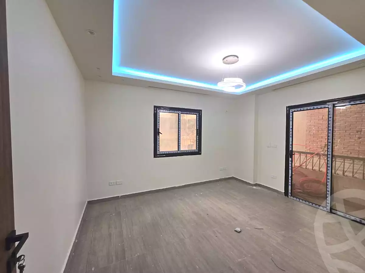 https://aqarmap.com.eg/en/listing/7353335-for-rent-cairo-el-maadi-zahraa-el-maadi-shr-krfwr-lryysy