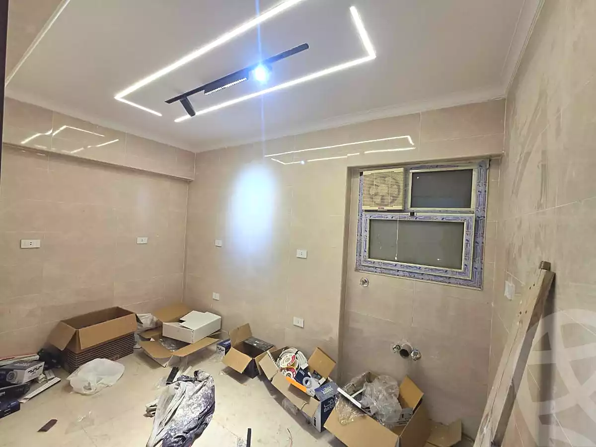 https://aqarmap.com.eg/en/listing/7353335-for-rent-cairo-el-maadi-zahraa-el-maadi-shr-krfwr-lryysy