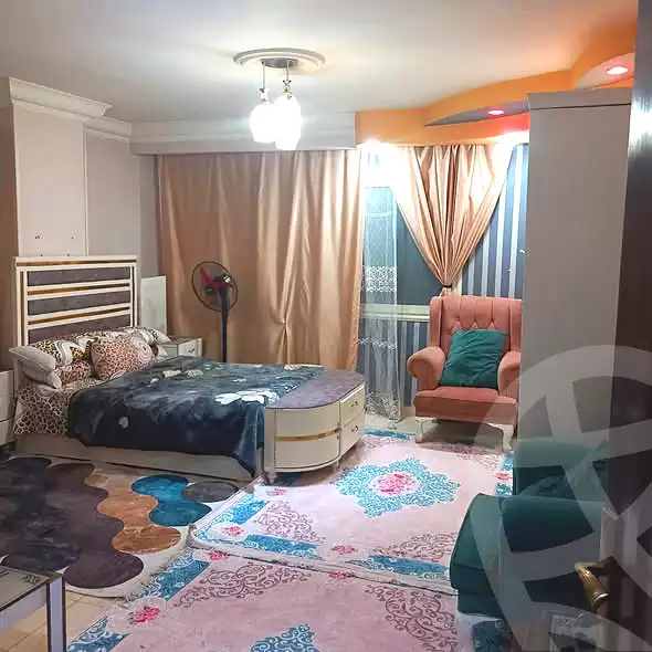 https://aqarmap.com.eg/en/listing/7353339-for-rent-cairo-el-mohandesen-shareaa-ahmed-orabi