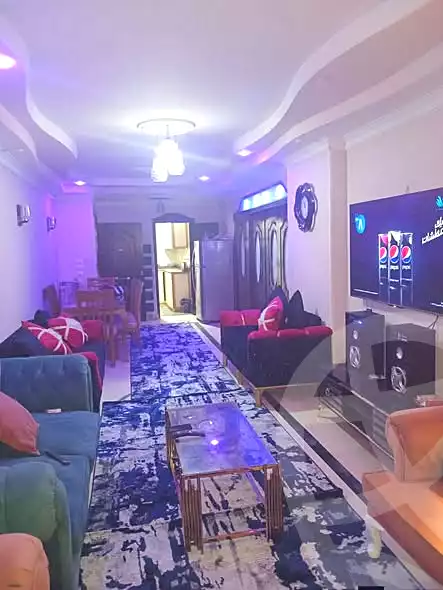 https://aqarmap.com.eg/en/listing/7353339-for-rent-cairo-el-mohandesen-shareaa-ahmed-orabi