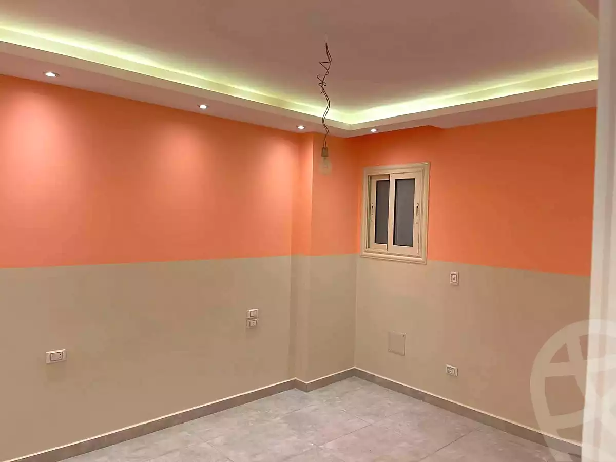 https://aqarmap.com.eg/en/listing/7353323-for-rent-cairo-faisal-el-lebeny