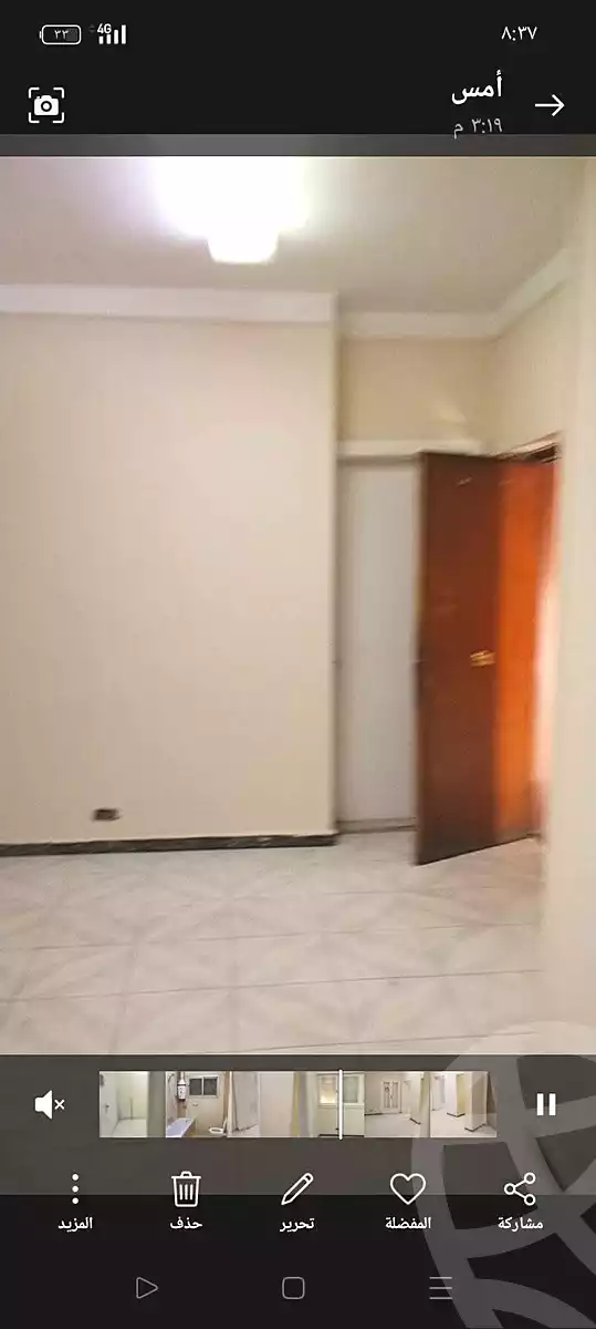https://aqarmap.com.eg/ar/listing/7353345-for-rent-cairo-ljyz-shareaa-morad  charel degol