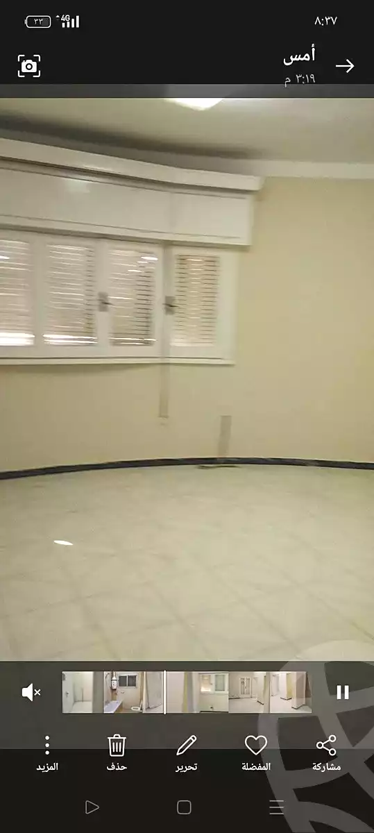 https://aqarmap.com.eg/ar/listing/7353345-for-rent-cairo-ljyz-shareaa-morad  charel degol