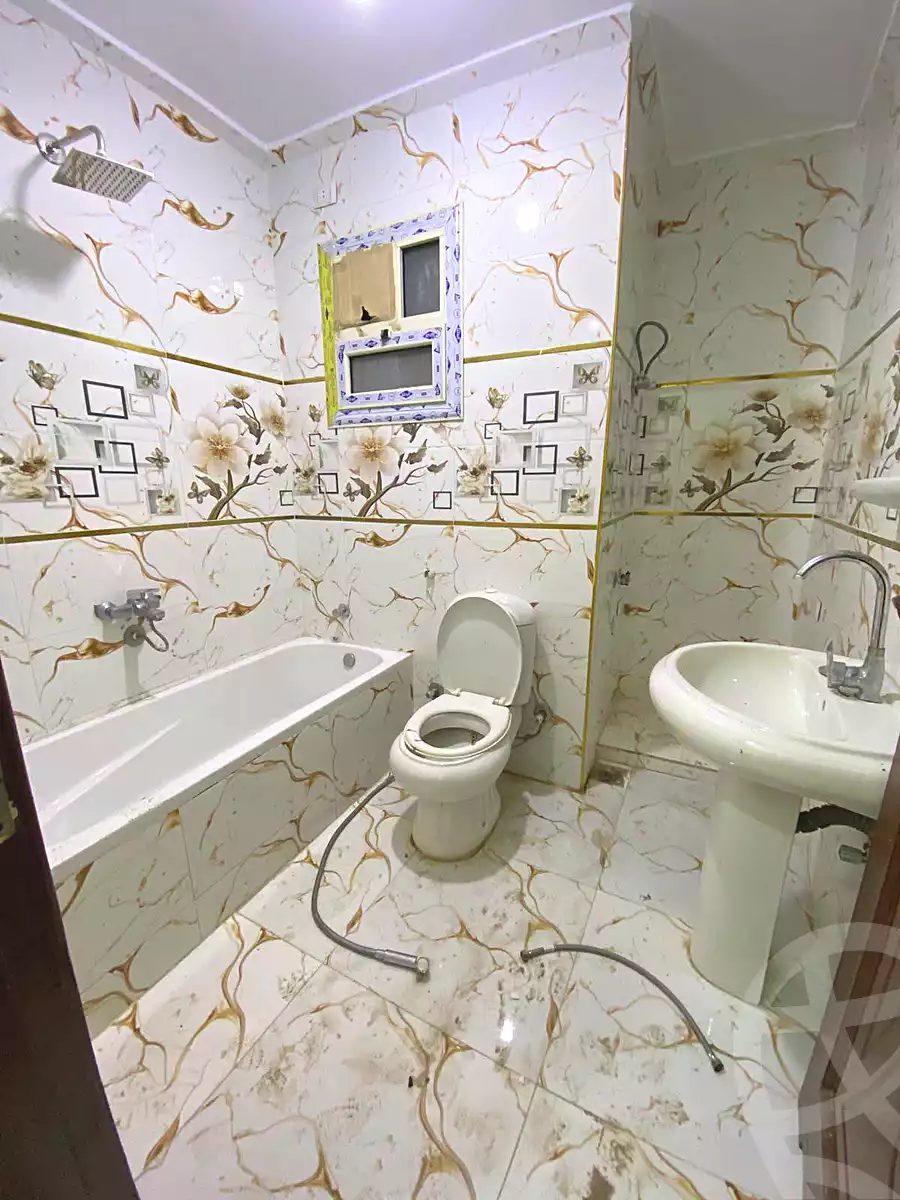 https://aqarmap.com.eg/ar/listing/7353359-for-rent-cairo-elnozha-Streettt-27