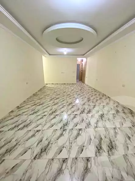 https://aqarmap.com.eg/ar/listing/7353359-for-rent-cairo-elnozha-Streettt-27