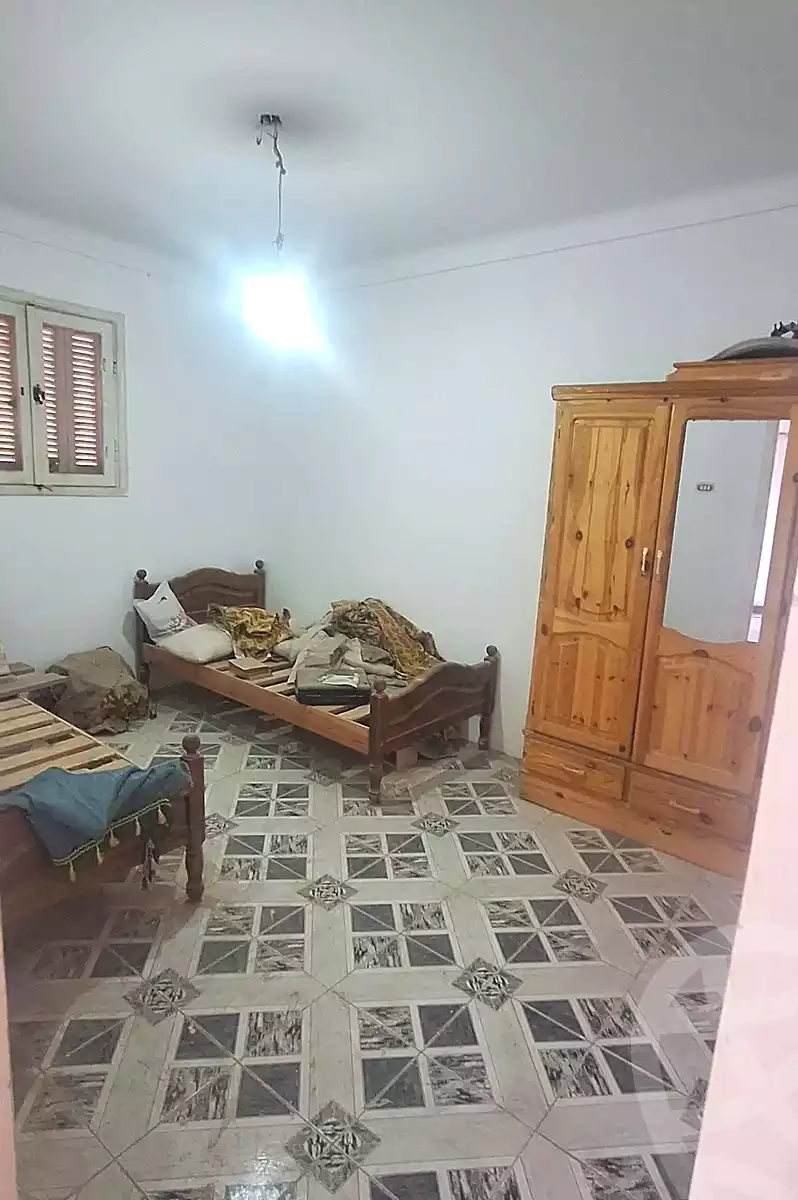 https://aqarmap.com.eg/ar/listing/7353321-for-sale-alexandria-al-agamy-bw-ywsf