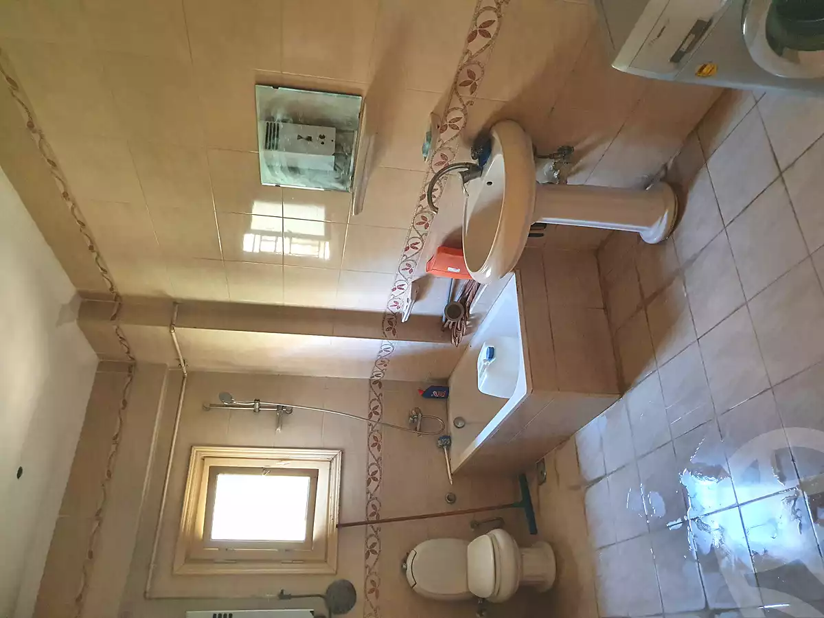 https://aqarmap.com.eg/en/listing/7353348-for-rent-cairo-helwan-wdy-hwf-street-11