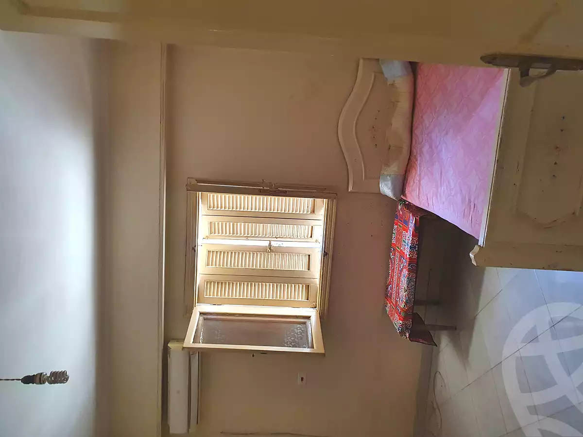 https://aqarmap.com.eg/en/listing/7353348-for-rent-cairo-helwan-wdy-hwf-street-11