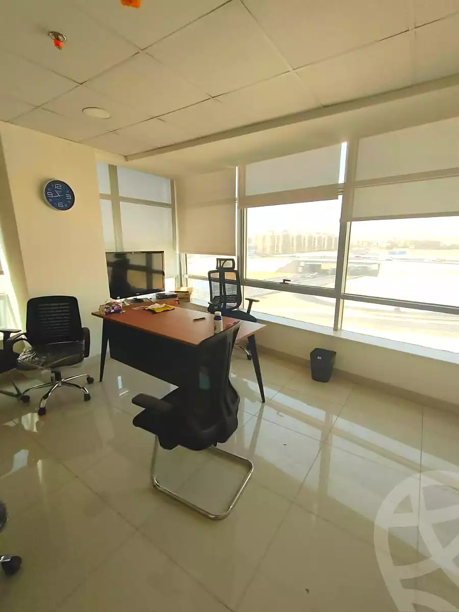 https://aqarmap.com.eg/ar/listing/7353381-for-rent-cairo-el-maadi-zahraa-el-maadi-zahraa-el-maadi-st