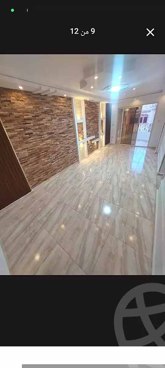 https://aqarmap.com.eg/ar/listing/7353331-for-sale-alexandria-sydy-bshr-sydy-bshr-bhry-mohammed-youssef-ghaly-st