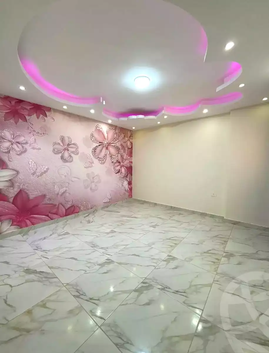 https://aqarmap.com.eg/ar/listing/7353371-for-sale-alexandria-al-agamy-lbytsh-bianchiii-el-arbaeen-st
