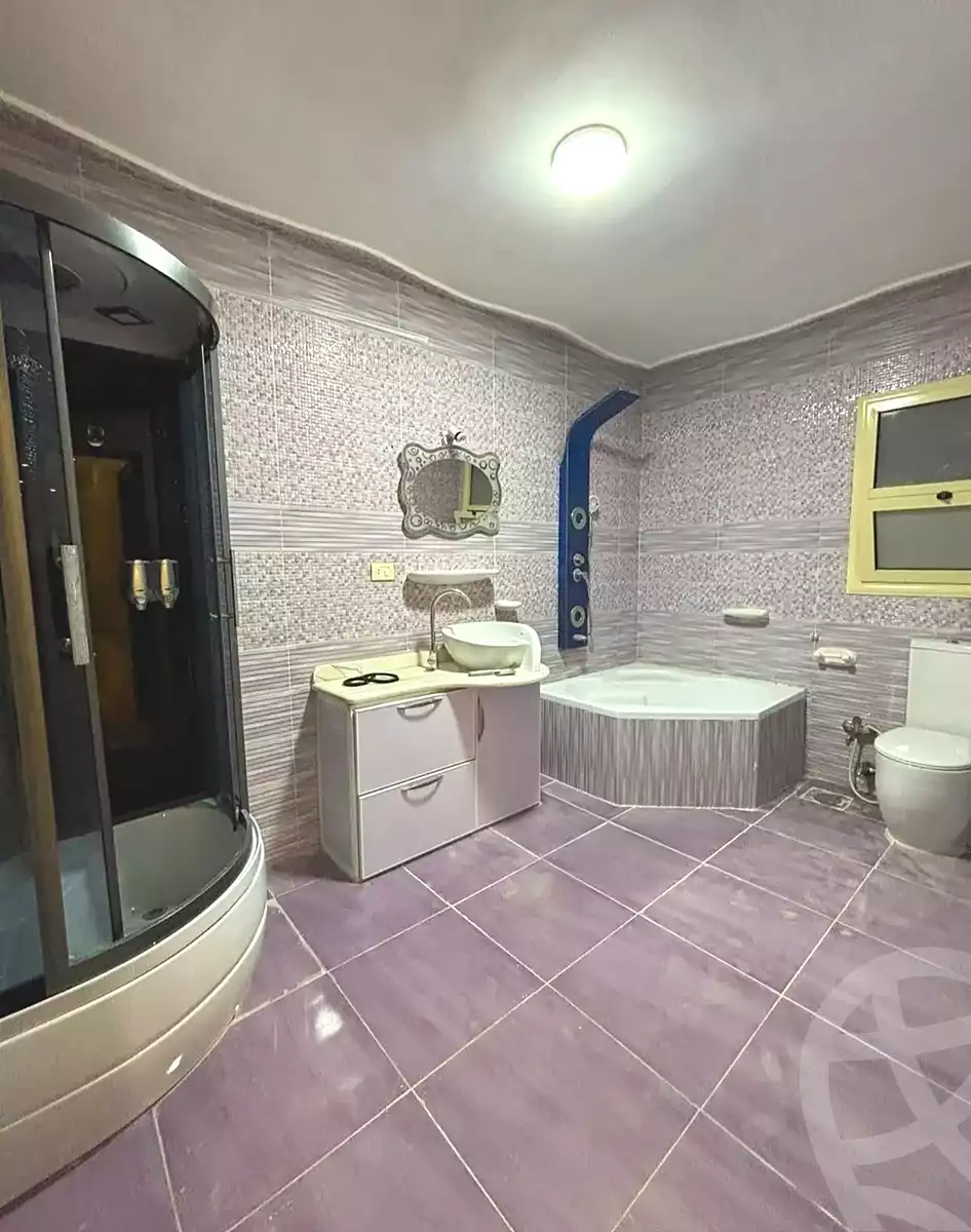 https://aqarmap.com.eg/ar/listing/7353371-for-sale-alexandria-al-agamy-lbytsh-bianchiii-el-arbaeen-st
