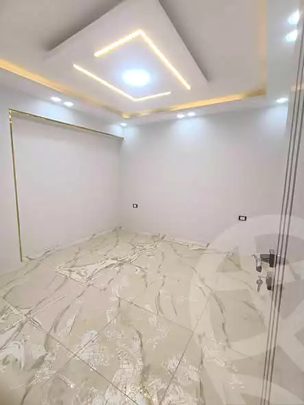 https://aqarmap.com.eg/ar/listing/7353389-for-rent-cairo-elnozha-Streettt-27