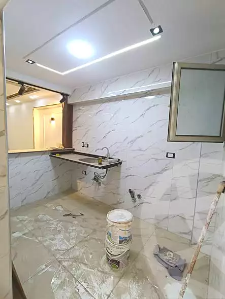 https://aqarmap.com.eg/ar/listing/7353389-for-rent-cairo-elnozha-Streettt-27